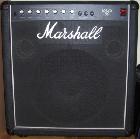 Marshall Bass 60 komb elad
